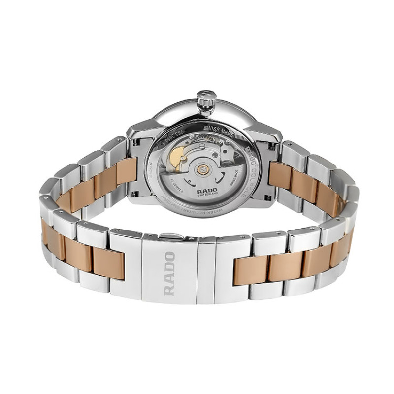 RADO 50m 37.7mm R22860162