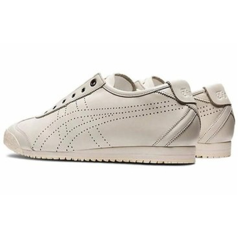 Onitsuka Tiger MEXICO 66 SD Slip-On