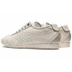 Onitsuka Tiger MEXICO 66 SD Slip-On