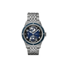 MONTBLANC 1858 100 42mm 125567