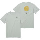 THE NORTH FACE T