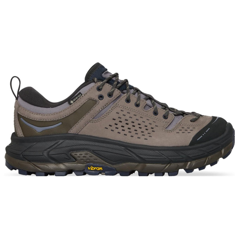J.L-A.L x HOKA ONE ONE Ultra Low