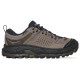 J.L-A.L x HOKA ONE ONE Ultra Low