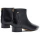 NINE WEST