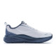 FILA Athletics SPORT PERFORMANCE