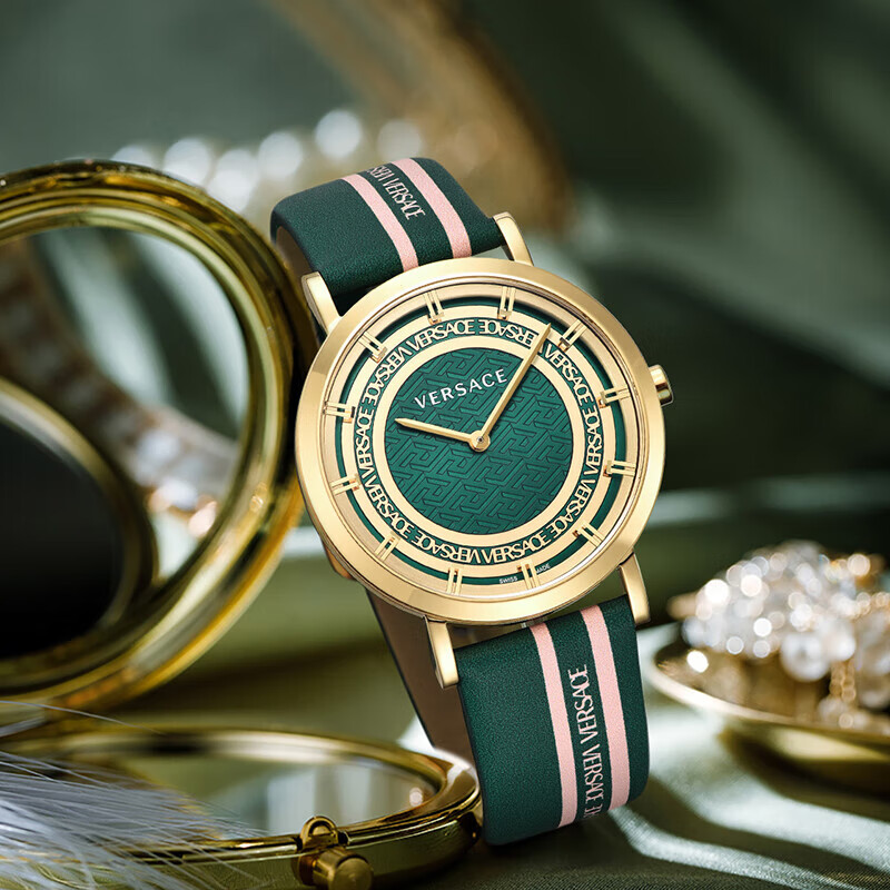 VERSACE 36 VE3M00322