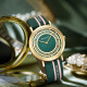 VERSACE 36 VE3M00322