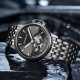 ROSSINI 6793B04Ahei