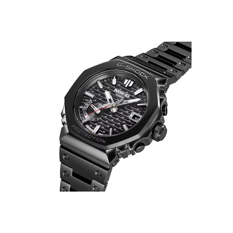 G-SHOCKMRG-B2100 200