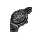 G-SHOCKMRG-B2100 200