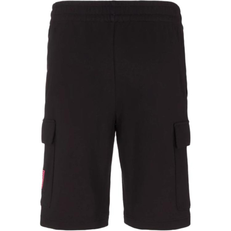 EMPORIO ARMANI SS23 EA7