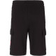 EMPORIO ARMANI SS23 EA7