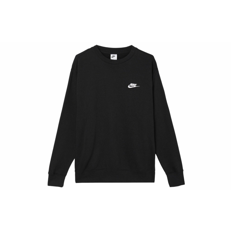Nike Sportswear Club
