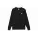 Nike Sportswear Club