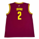adidas x NBA IRVING logo2