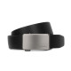 PIERRE CARDIN 3.5cm
