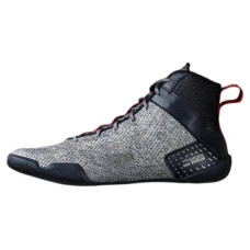 DECATHLON BOXA