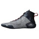 DECATHLON BOXA
