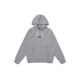Dickies FW23