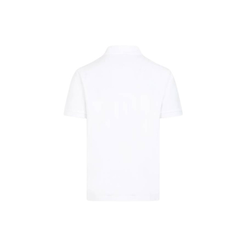 Moncler Polo
