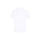 Moncler Polo