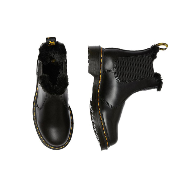Dr.Martens 2976 Leonore