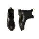 Dr.Martens 2976 Leonore