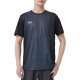 Under Armour T