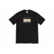 Supreme Week 18 Spend It Tee T