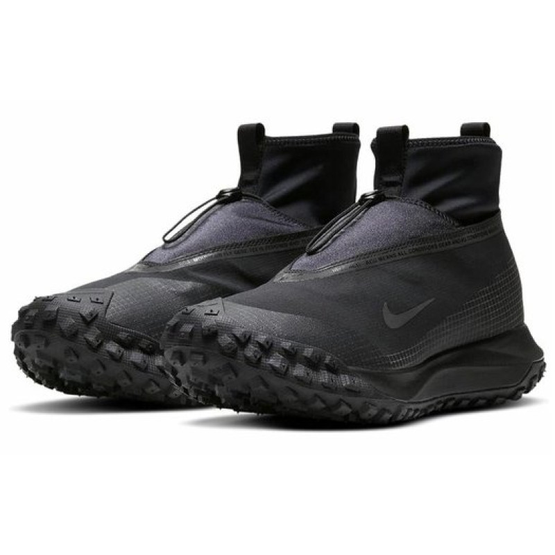 Nike ACG Mountain Fly GORE-TEX 