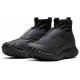 Nike ACG Mountain Fly GORE-TEX 