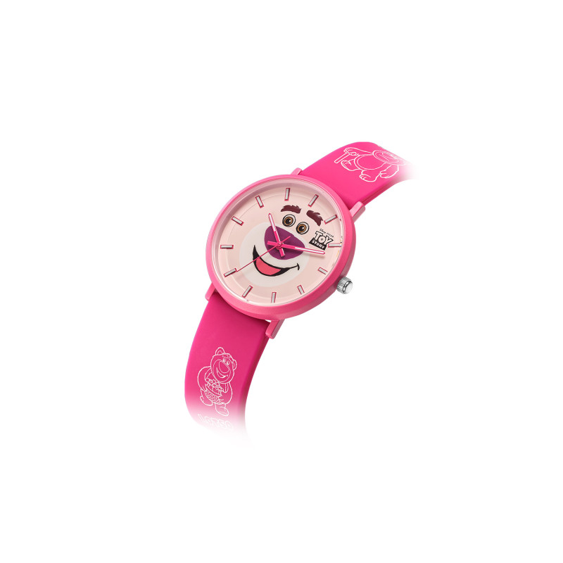 Disney MK-11586J