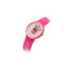 Disney MK-11586J