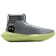 Under Armour Ua Futr Elite