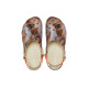 WHR x Crocs Classic clog
