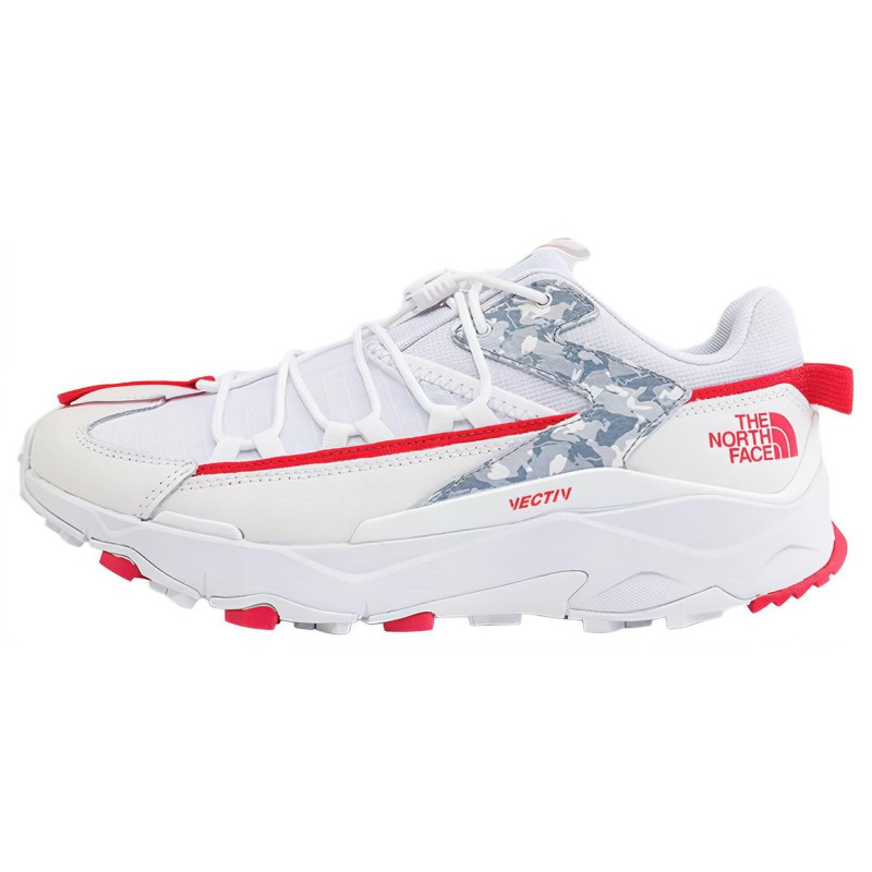 THE NORTH FACE Vectiv
