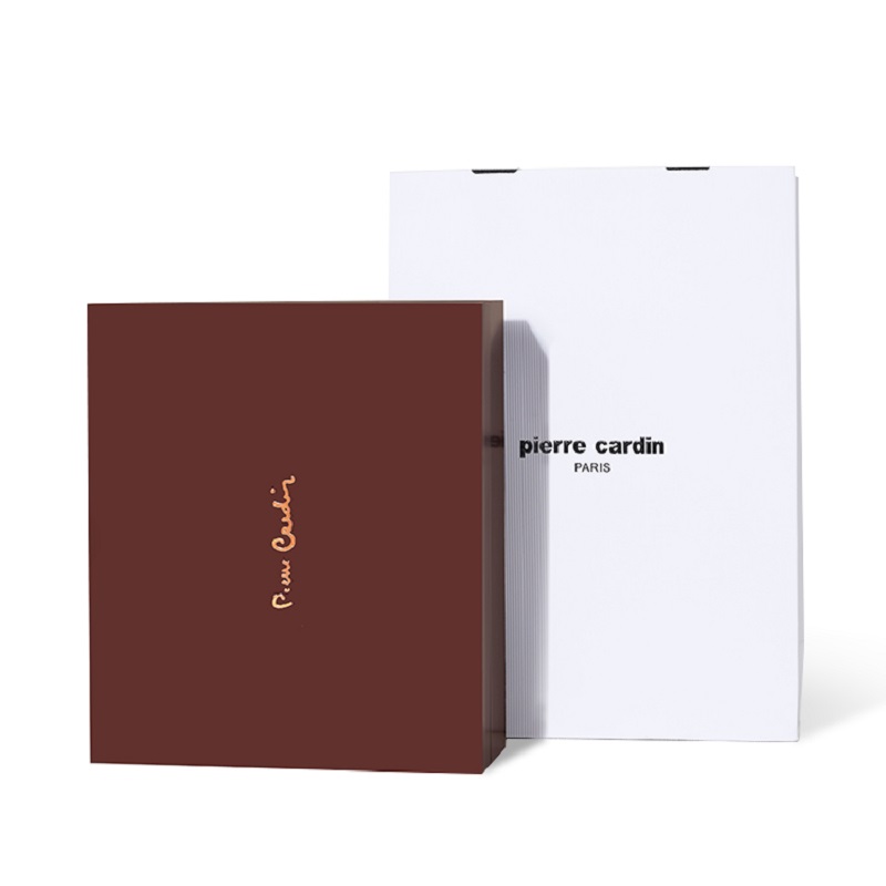 PIERRE CARDIN 3.4cm