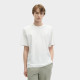 FILA MILANO T