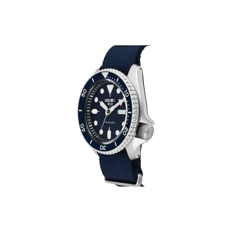 SEIKO 5100 SRPD51K2
