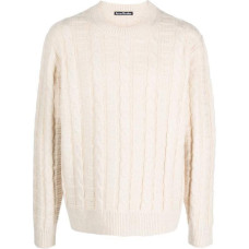 Acne Studios