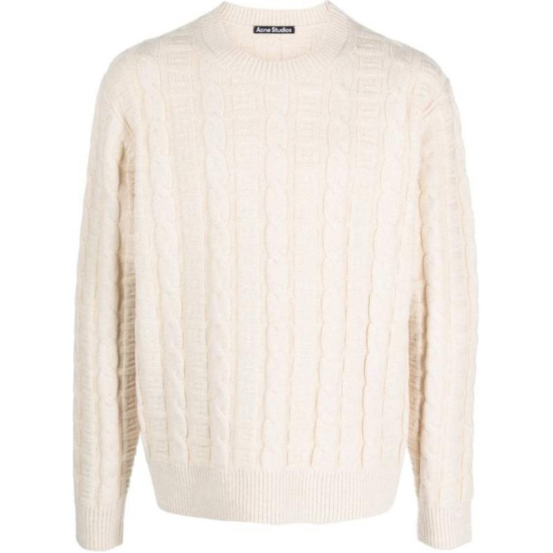 Acne Studios