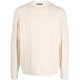 Acne Studios