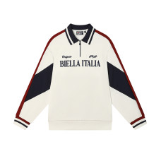 FILA Polo