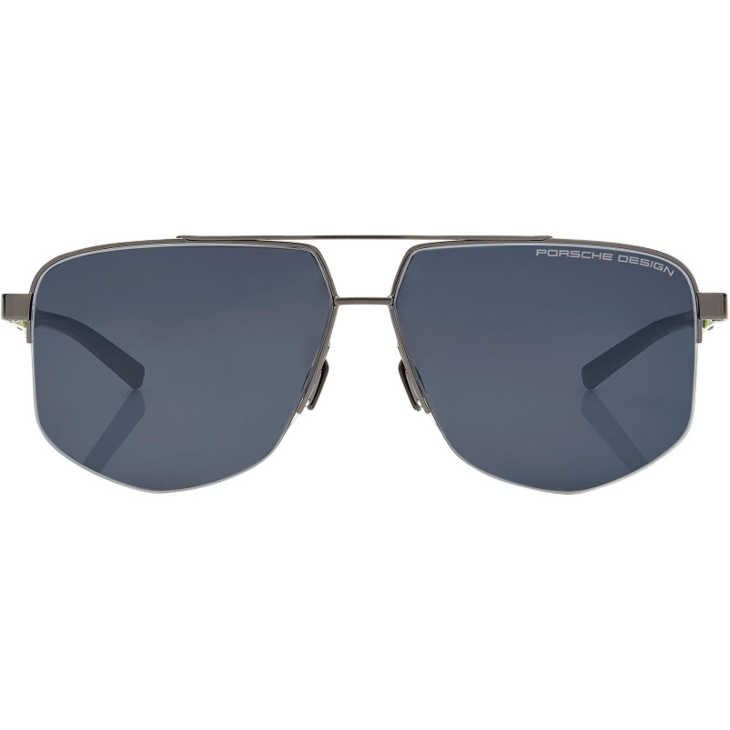 PORSCHE DESIGN