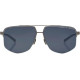 PORSCHE DESIGN