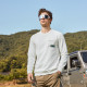 Jeep JEEP logo