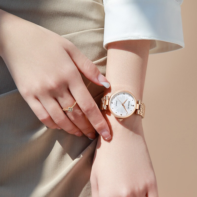 ROSSINI 518870
