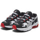 PUMA CELL