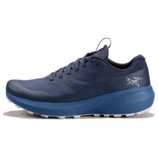 Arcteryx NORVAN LD 3