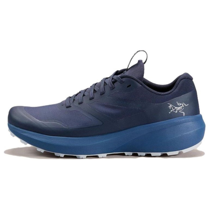 Arcteryx NORVAN LD 3